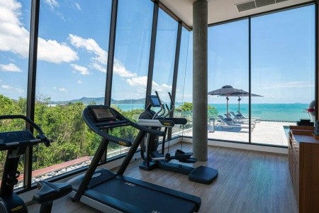 Thajsko Pattaya Mason 14 dňový pobyt Raňajky Letecky Letisko: Viedeň May 2026 (14/05/26-27/05/26)