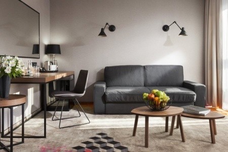 Poľsko Baltské more Sadowa 5 dňový pobyt Raňajky Vlastná May 2026 (27/05/26-31/05/26)