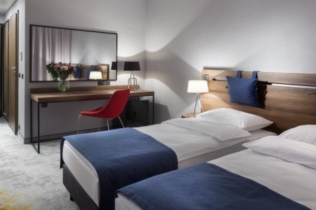 Poľsko Baltské more Sadowa 5 dňový pobyt Raňajky Vlastná May 2026 (27/05/26-31/05/26)