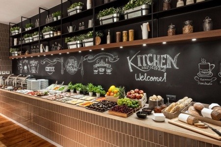 Poľsko Baltské more Sadowa 5 dňový pobyt Raňajky Vlastná May 2026 (27/05/26-31/05/26)