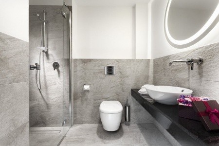 Poľsko Baltské more Sadowa 5 dňový pobyt Raňajky Vlastná May 2026 (27/05/26-31/05/26)