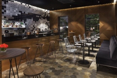 Poľsko Baltské more Sadowa 5 dňový pobyt Raňajky Vlastná May 2026 (27/05/26-31/05/26)