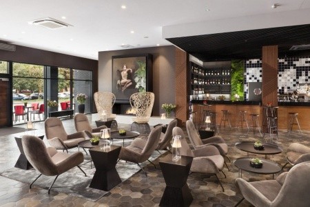 Poľsko Baltské more Sadowa 5 dňový pobyt Raňajky Vlastná May 2026 (27/05/26-31/05/26)