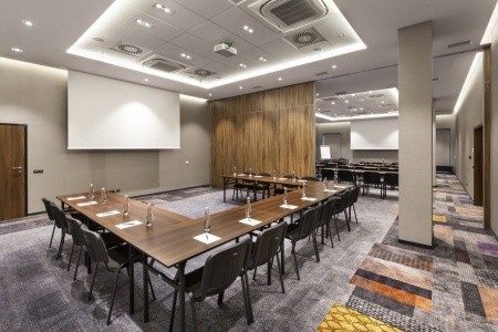 Poľsko Baltské more Sadowa 5 dňový pobyt Raňajky Vlastná May 2026 (27/05/26-31/05/26)