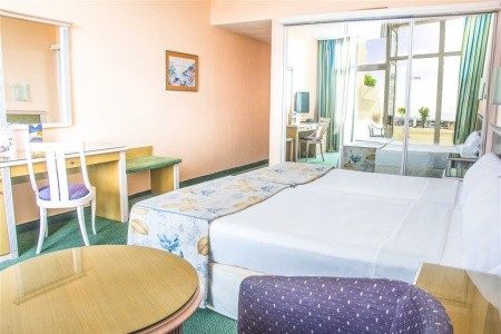 Beatriz Costa & Spa - 18