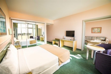 Beatriz Costa & Spa - 26