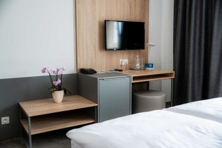 Vietoris (Smrdáky) - 4