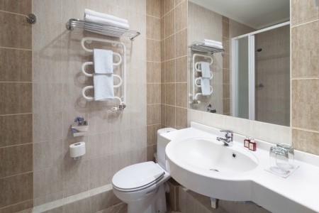 Poľsko Baltské more Bartan Gdańsk Seaside 10 dňový pobyt Raňajky Vlastná December 2025 ( 7/12/25-16/12/25)