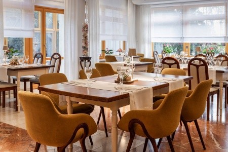 Poľsko Baltské more Bartan Gdańsk Seaside 10 dňový pobyt Raňajky Vlastná December 2025 ( 7/12/25-16/12/25)