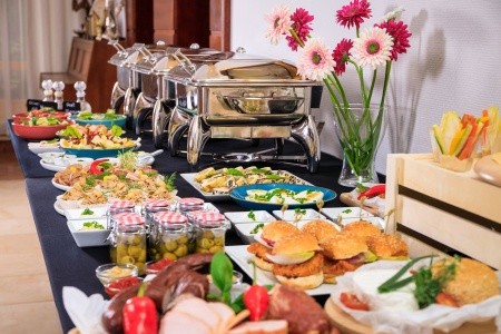 Poľsko Baltské more Bartan Gdańsk Seaside 10 dňový pobyt Raňajky Vlastná December 2025 ( 7/12/25-16/12/25)