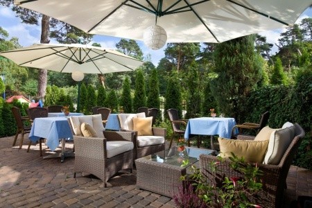 Poľsko Baltské more Bartan Gdańsk Seaside 10 dňový pobyt Raňajky Vlastná December 2025 ( 7/12/25-16/12/25)