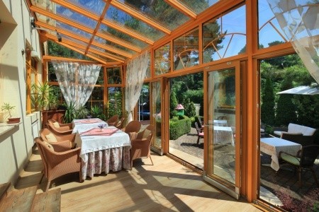 Poľsko Baltské more Bartan Gdańsk Seaside 10 dňový pobyt Raňajky Vlastná December 2025 ( 7/12/25-16/12/25)