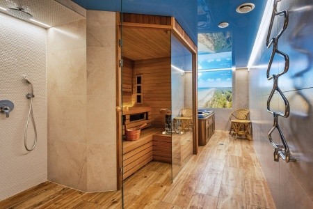 Poľsko Baltské more Bartan Gdańsk Seaside 10 dňový pobyt Raňajky Vlastná December 2025 ( 7/12/25-16/12/25)