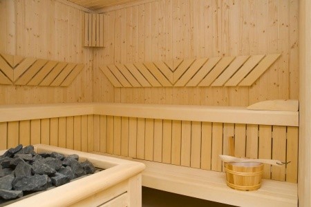 Poľsko Baltské more Admiral 8 dňový pobyt Raňajky Vlastná July 2026 (28/07/26- 4/08/26)