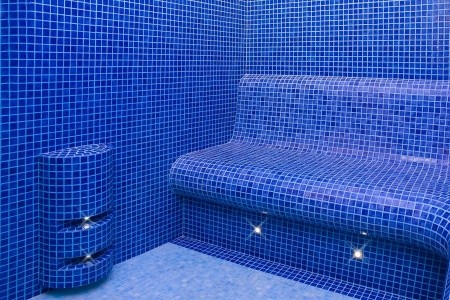 Poľsko Baltské more Admiral 8 dňový pobyt Raňajky Vlastná July 2026 (28/07/26- 4/08/26)