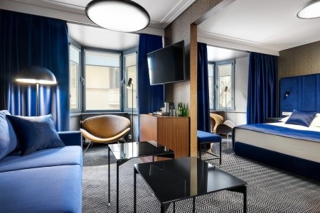 Poľsko Krakov Logos 10 dňový pobyt Raňajky Vlastná December 2025 ( 8/12/25-17/12/25)