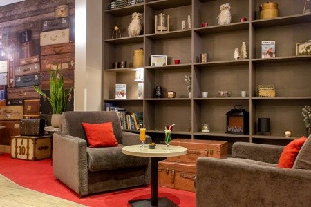 Francúzsko Serre Chevalier Sowell Hotels Le Parc & Spa 12 dňový pobyt All Inclusive Vlastná January 2026 ( 1/01/26-12/01/26)