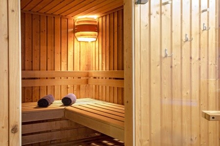 Francúzsko Serre Chevalier Sowell Hotels Le Parc & Spa 12 dňový pobyt All Inclusive Vlastná January 2026 ( 1/01/26-12/01/26)