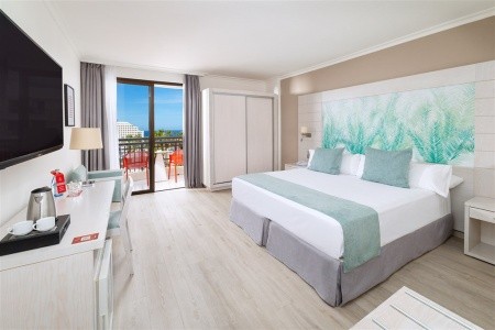 Tigotan Lovers & Friends Playa De Las Americas - 14