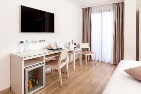 Tigotan Lovers & Friends Playa De Las Americas - 16