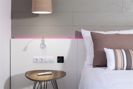 Tigotan Lovers & Friends Playa De Las Americas - 24