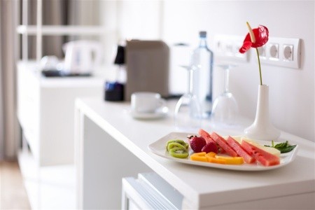 Tigotan Lovers & Friends Playa De Las Americas - 30