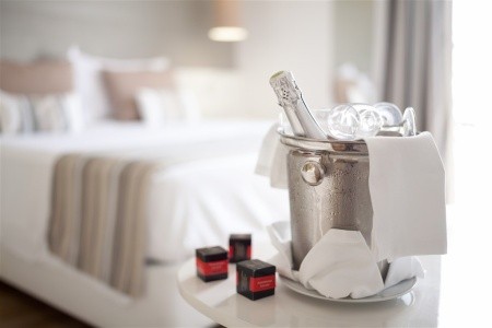 Tigotan Lovers & Friends Playa De Las Americas - 31