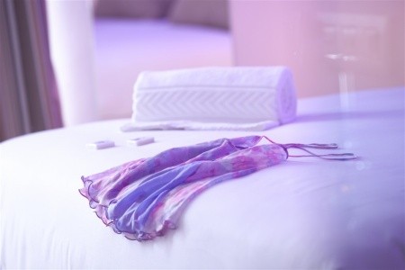 Tigotan Lovers & Friends Playa De Las Americas - 32