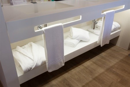 Tigotan Lovers & Friends Playa De Las Americas - 33