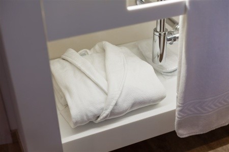 Tigotan Lovers & Friends Playa De Las Americas - 34