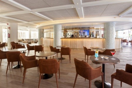 Tigotan Lovers & Friends Playa De Las Americas - 36