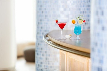 Tigotan Lovers & Friends Playa De Las Americas - 37