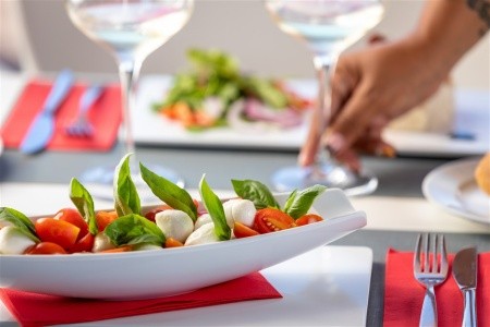 Tigotan Lovers & Friends Playa De Las Americas - 41