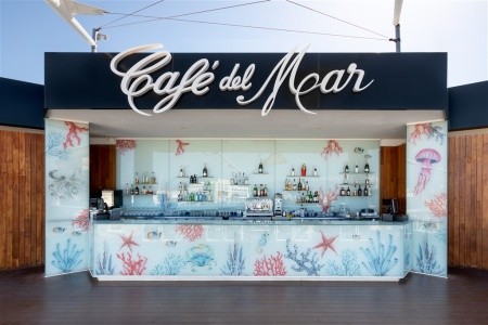 Tigotan Lovers & Friends Playa De Las Americas - 42