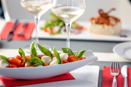 Tigotan Lovers & Friends Playa De Las Americas - 43