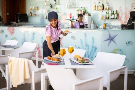 Tigotan Lovers & Friends Playa De Las Americas - 44