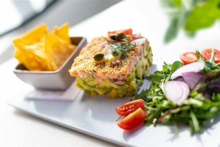 Tigotan Lovers & Friends Playa De Las Americas - 45