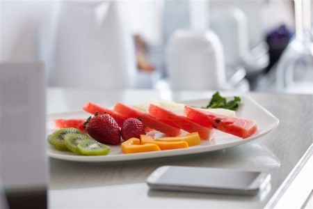 Tigotan Lovers & Friends Playa De Las Americas - 47