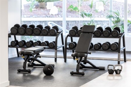 Tigotan Lovers & Friends Playa De Las Americas - 49