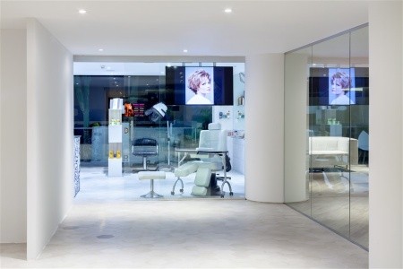 Tigotan Lovers & Friends Playa De Las Americas - 54