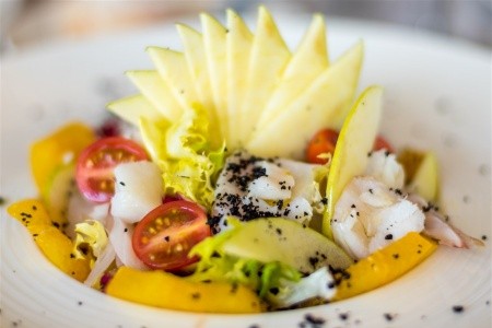 Tigotan Lovers & Friends Playa De Las Americas - 56