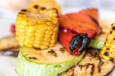 Tigotan Lovers & Friends Playa De Las Americas - 57