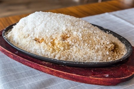 Tigotan Lovers & Friends Playa De Las Americas - 58