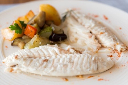 Tigotan Lovers & Friends Playa De Las Americas - 59