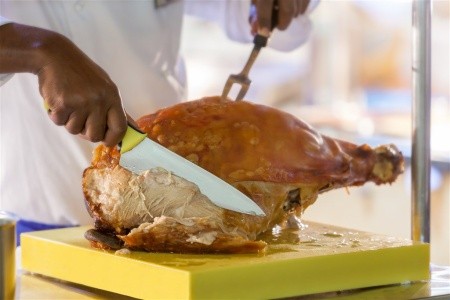 Tigotan Lovers & Friends Playa De Las Americas - 60