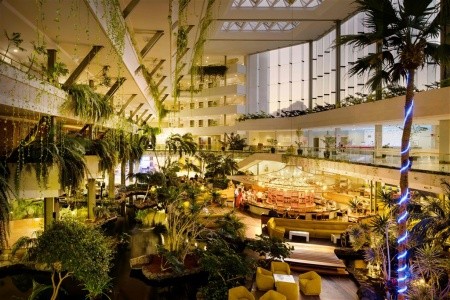 Alexandre Grand Teguise Playa - 8