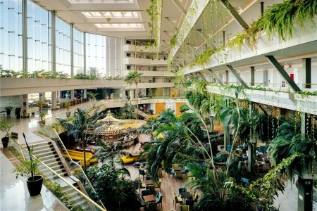 Alexandre Grand Teguise Playa - 10