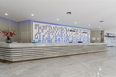 Alexandre Grand Teguise Playa - 11