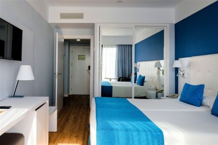 Alexandre Grand Teguise Playa - 13