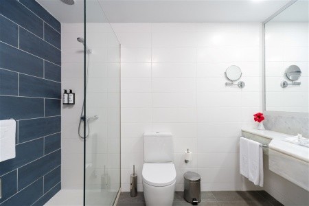 Alexandre Grand Teguise Playa - 15